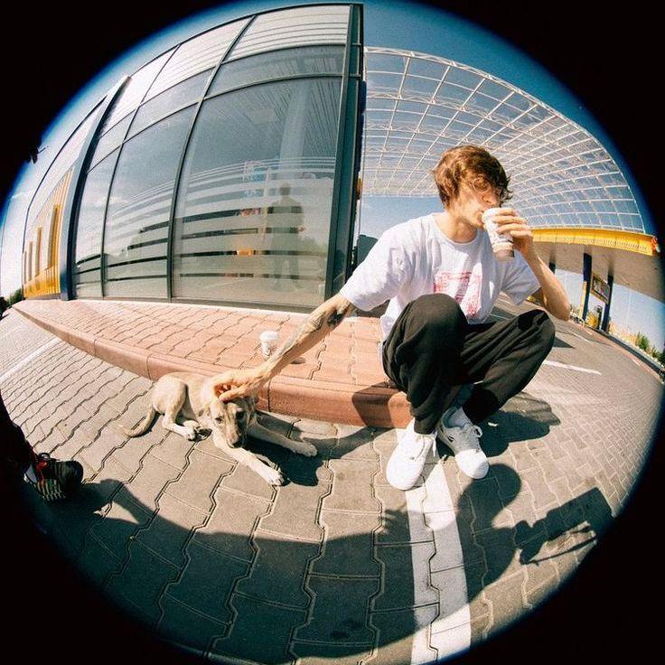 havnly avatar