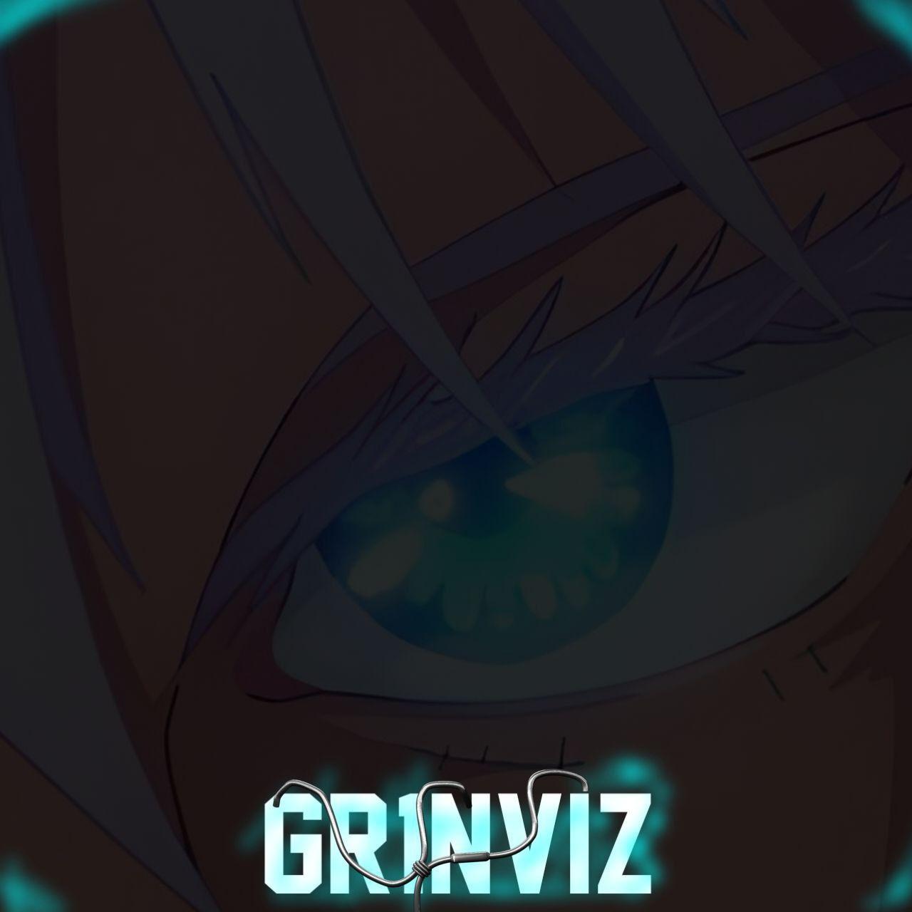 Gr1n2kZ avatar