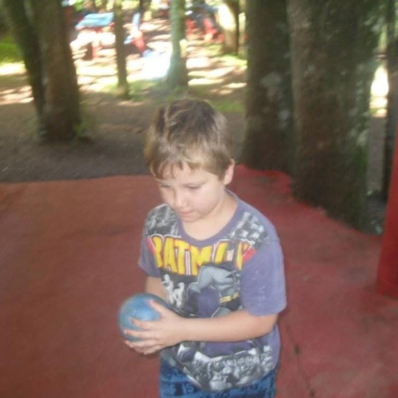 ALECAO1