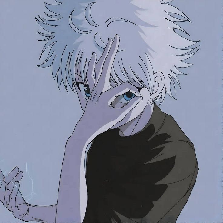 ebetsako