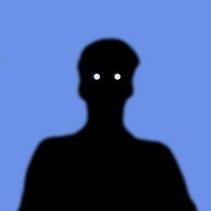 Player holven- avatar