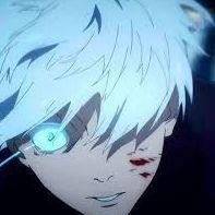 kadzukimaru avatar