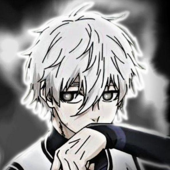 dozzisa avatar