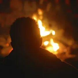 ALONELY_FIRE