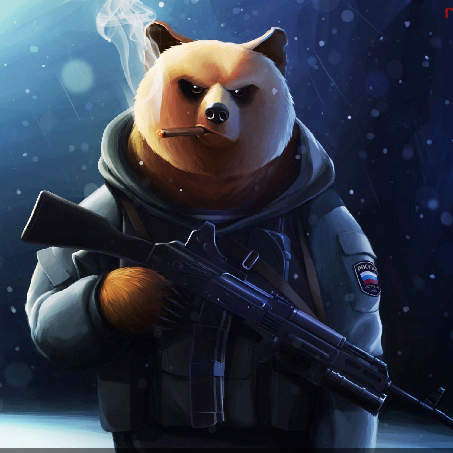 PiLoT12322 avatar