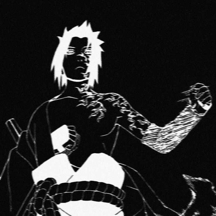 UNDERTAKER