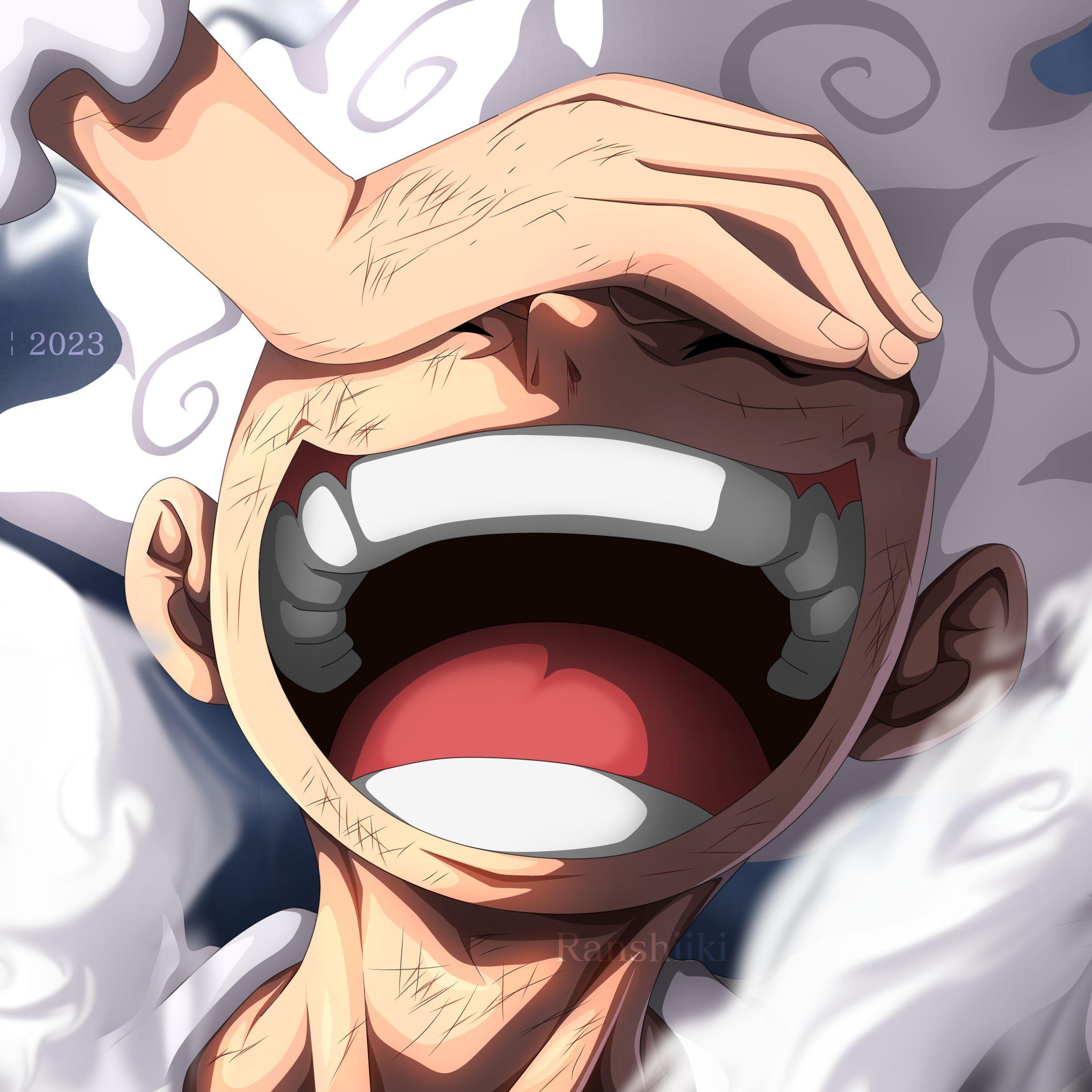 Fortune_- avatar