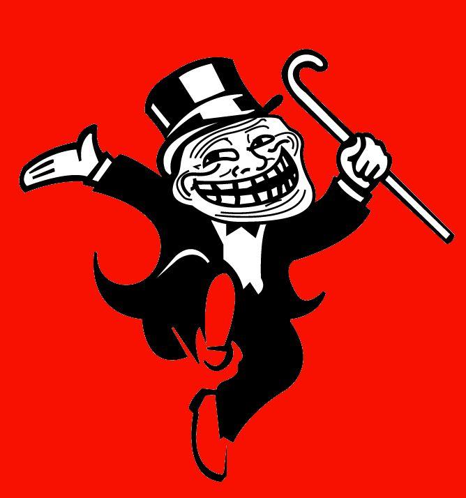 75hzmachine avatar