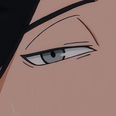 reentar0 avatar
