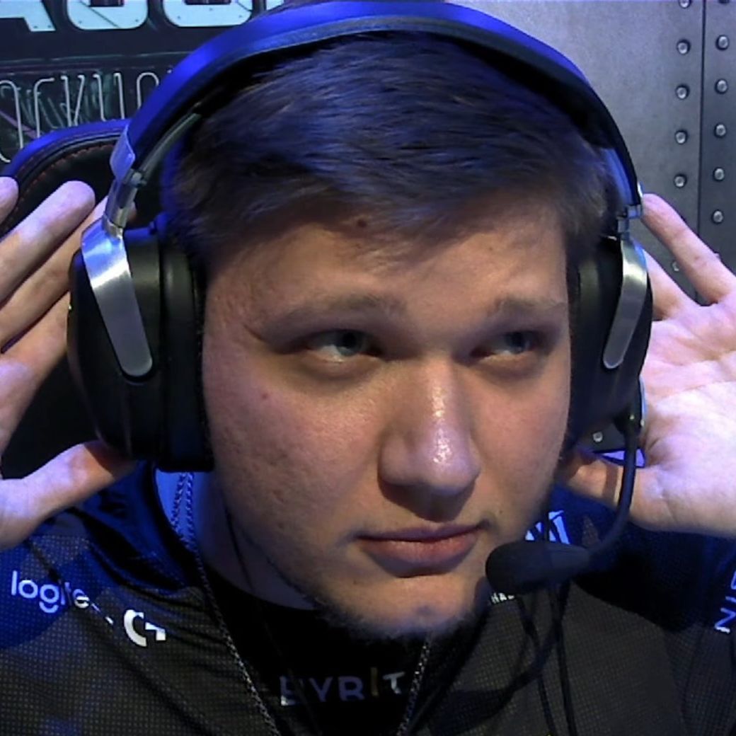 team_DKDL