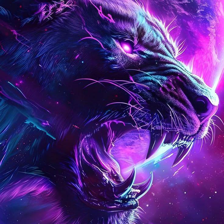tafoo- avatar