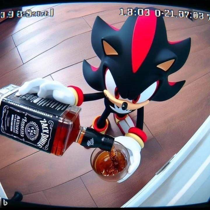 M1kkio avatar