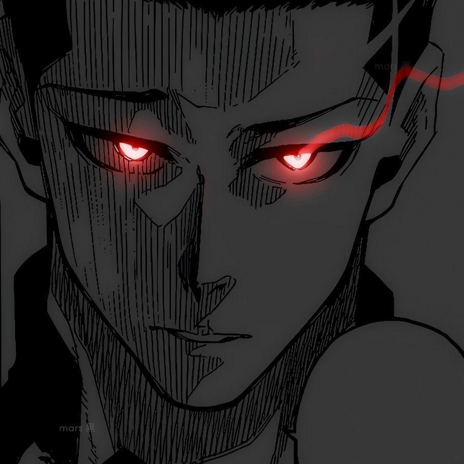 Bar0_- avatar