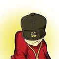 --CYBER-
