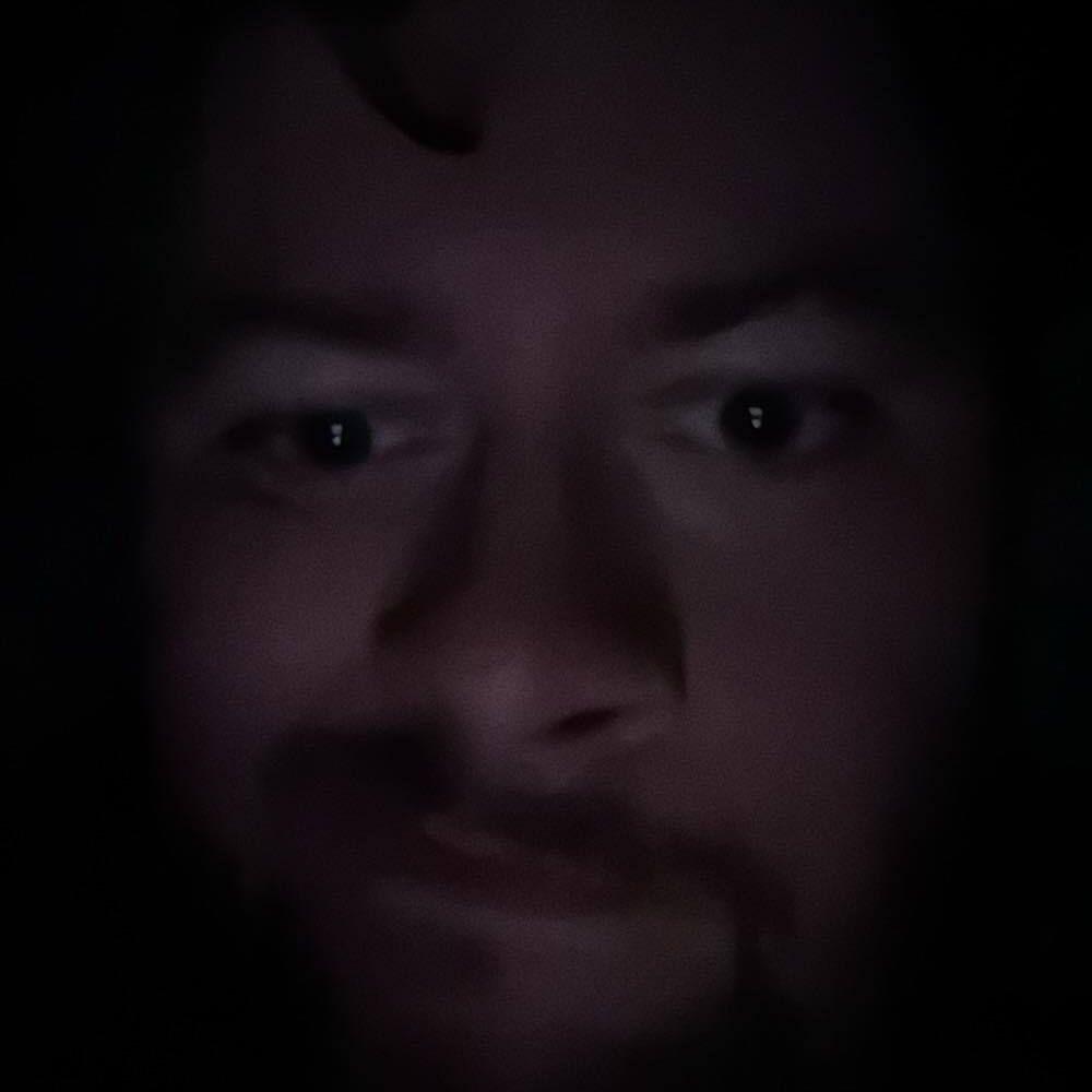 BOTEnvoy avatar
