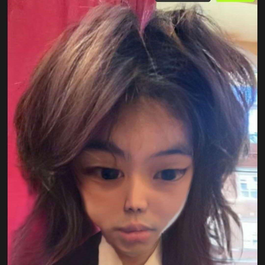 no0oBBB avatar
