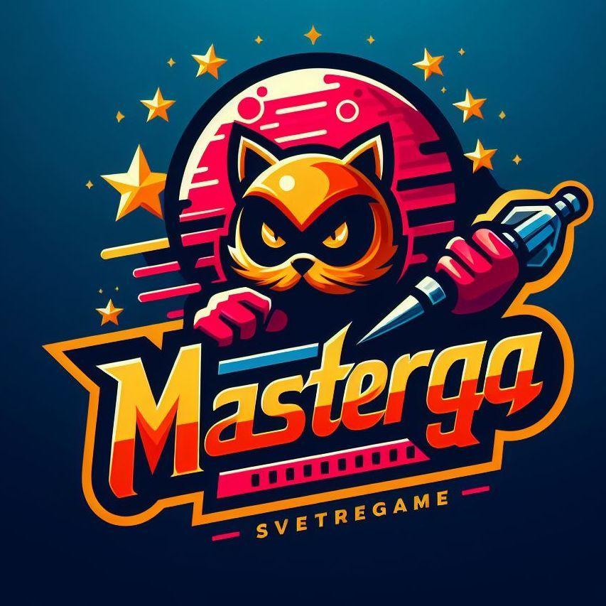 Player MasTerGg5 avatar