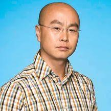 VinceMasuka avatar