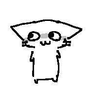 voltxge avatar