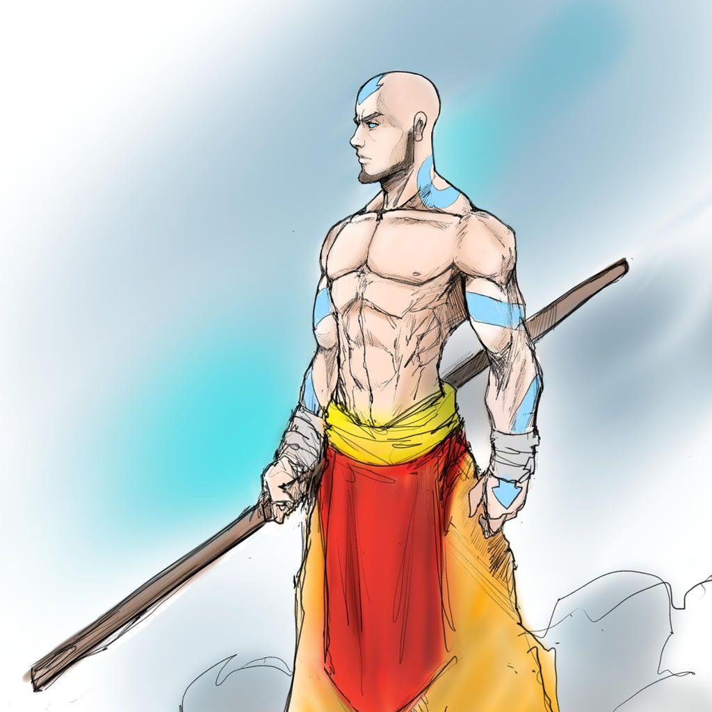 Cheerioz avatar