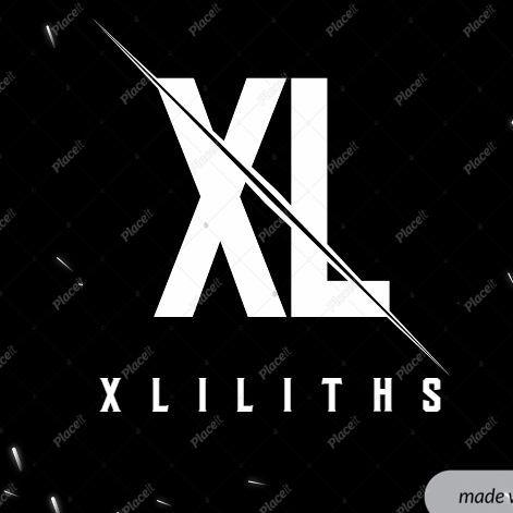 xLilithsfps avatar