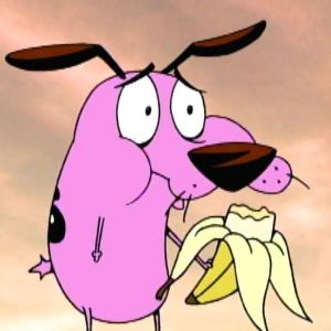 Pet3rGriffin