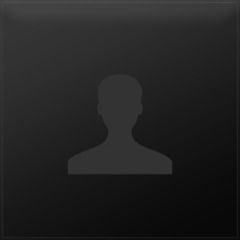 aarunn FACEIT avatar
