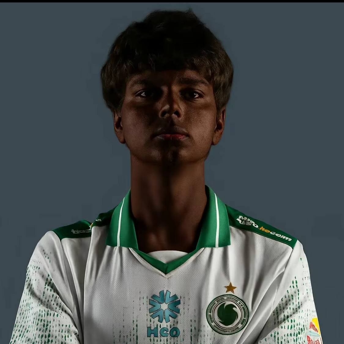 Obasuke