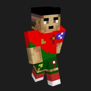 R0NALDO_228 avatar