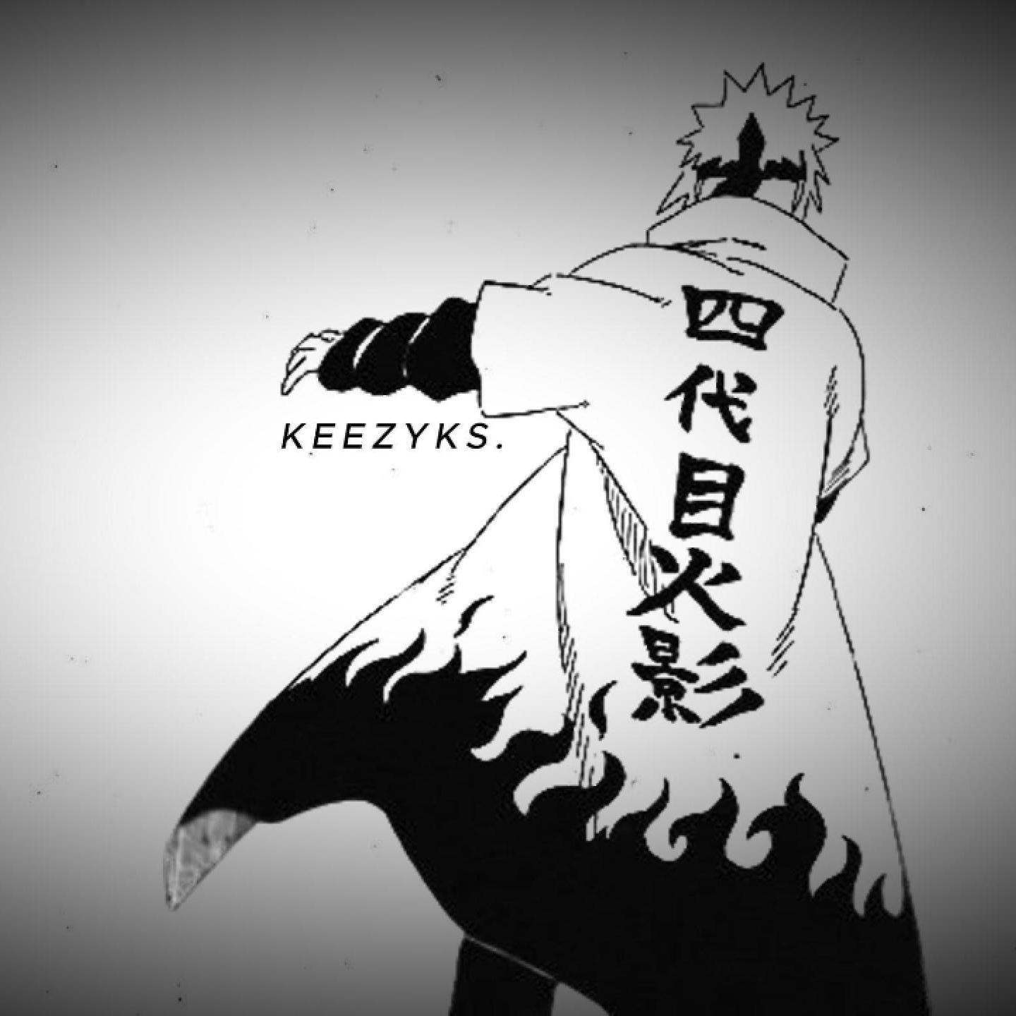 player806553 avatar