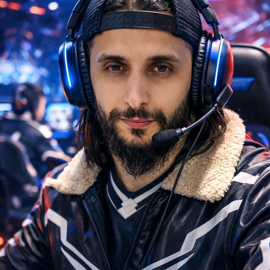 gleem_1