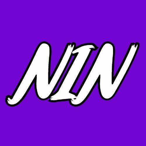 Player NiNob avatar