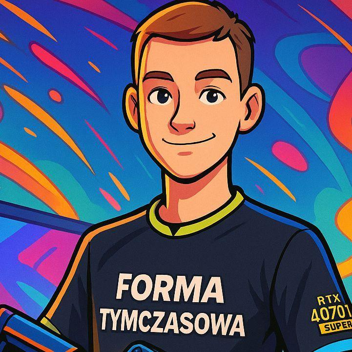 Sharknesik avatar