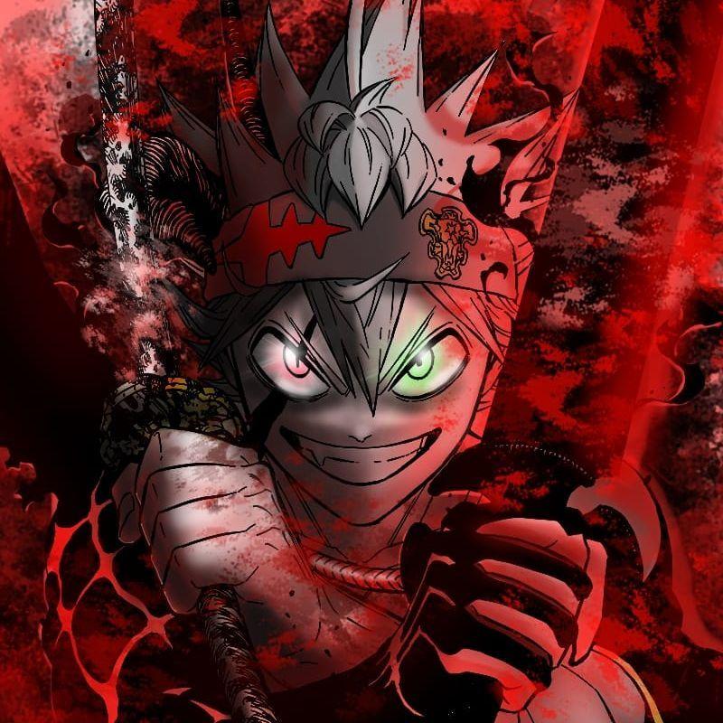 InSaNeZz avatar