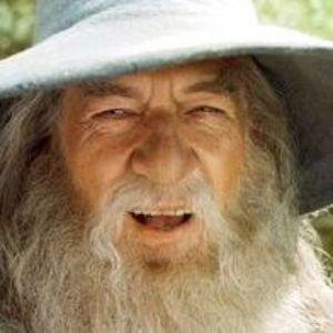 Player dumbeldores avatar