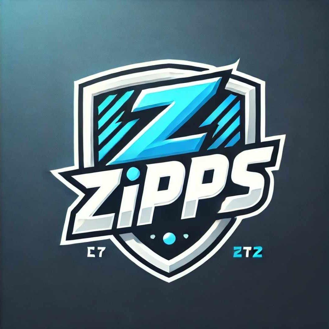 Zipps avatar