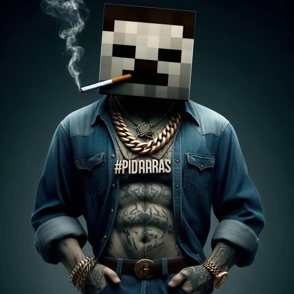 kla1k_