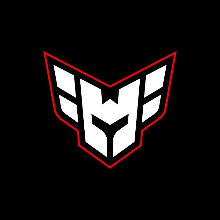 S1mple 2021. G. G2 состав кс го 2022. G g predictions. Esports киберспорт.