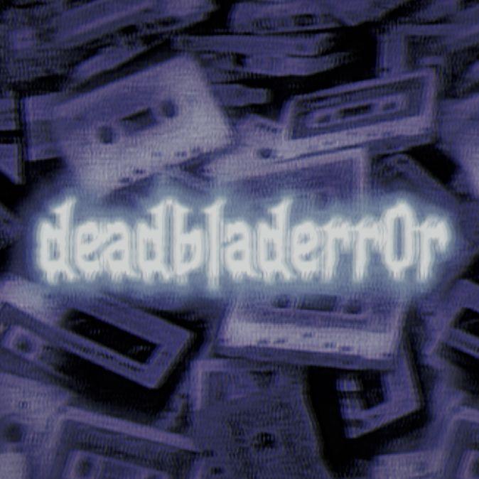 Player deadblad3rr avatar