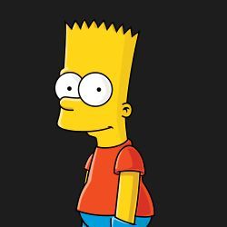 team_Simpsonn