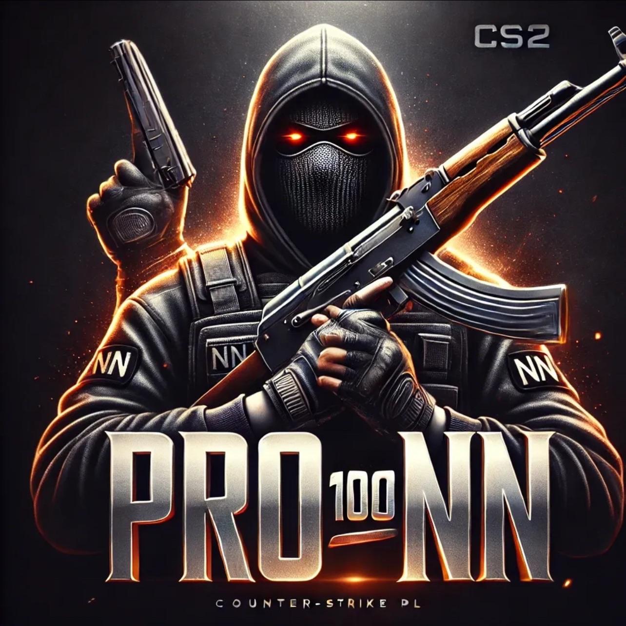pro_100_NN