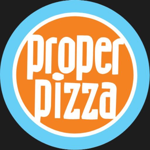ProperPizza