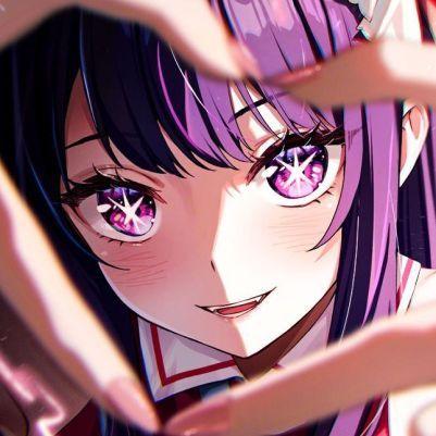 ivorryyy avatar