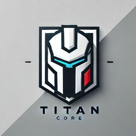 c0mics avatar