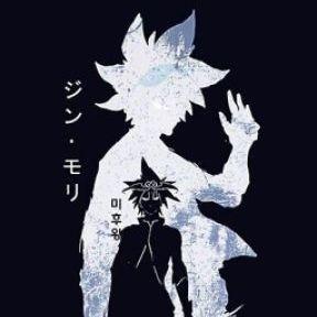kenci avatar