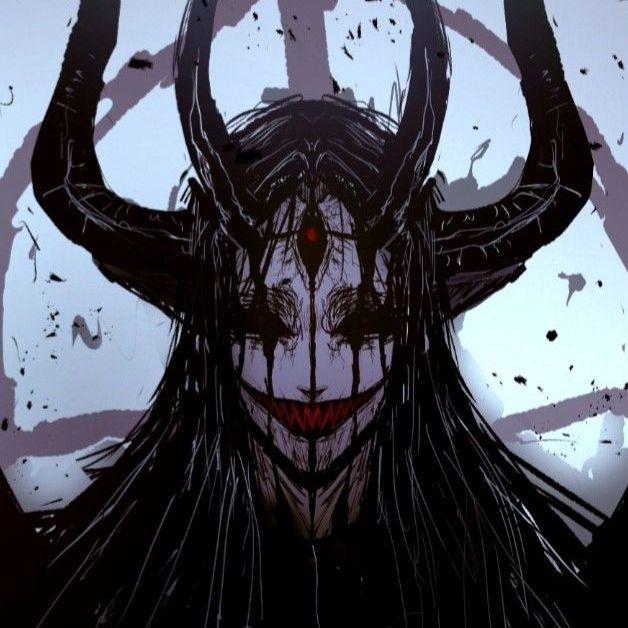 _PrOsToY_GyS avatar