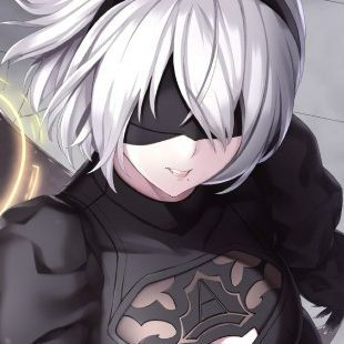 mikr02