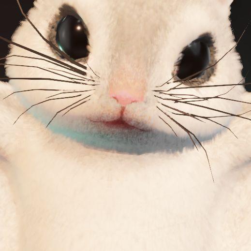 L0verDream3r avatar