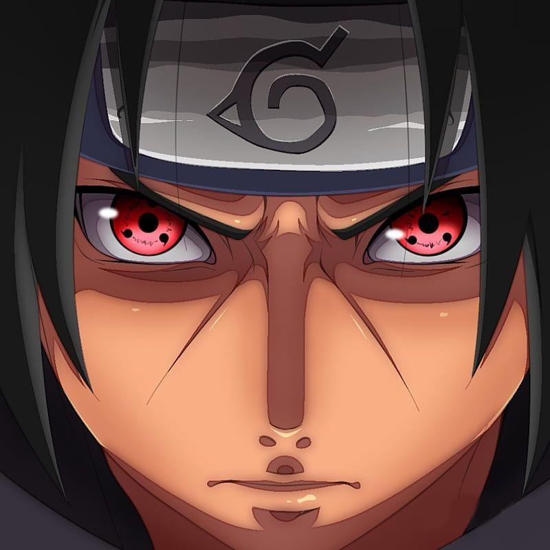 ReiiSu avatar