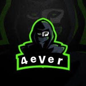 Player -_4eVeR_- avatar